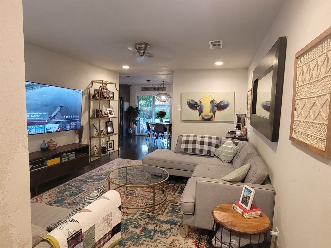 8530 Capri Dr - Photo 5 of 18
