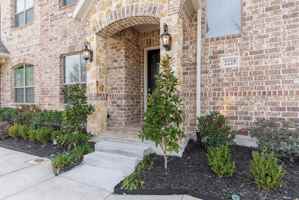 featured image of 2225 Apex Dr