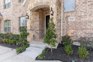 2225 Apex Dr - Photo 1 of 1