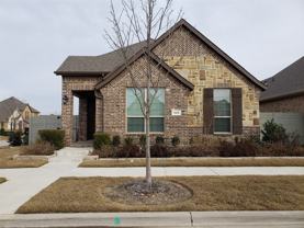 940 Parkside Dr - Photo 1 of 1