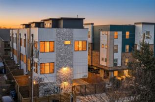 2214 Annex Ave #103 - Photo 1 of 1