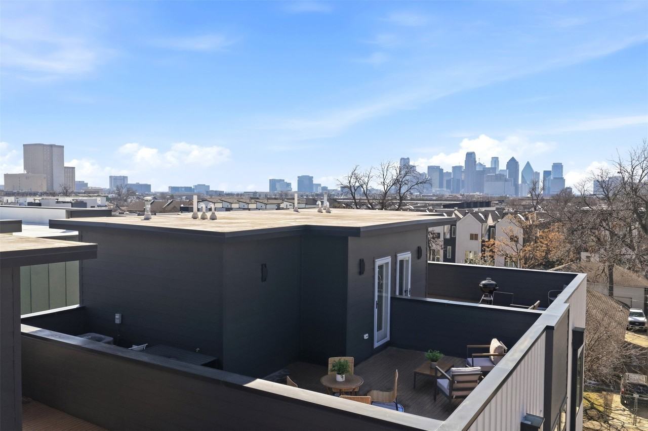 2214 Annex Ave #103 - Photo 3 of 32