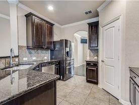 12532 Ocean Spray Dr - Photo 1 of 1