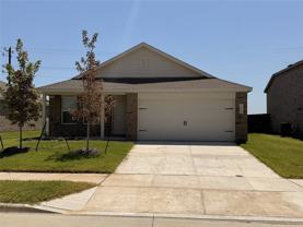 7808 Marion Downs Trl - Photo 1 of 1