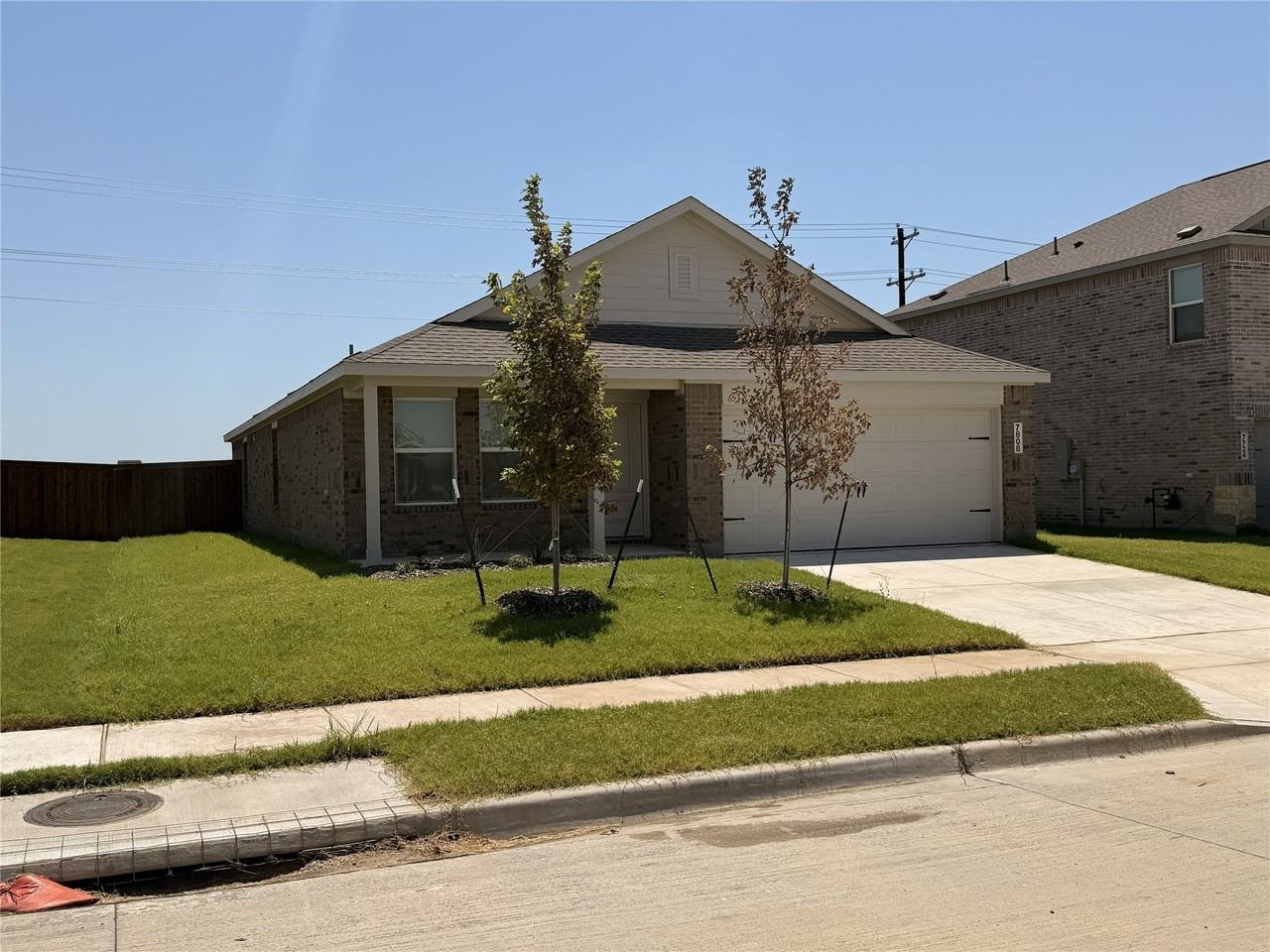 7808 Marion Downs Trl - Photo 2 of 18