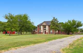 478 Johns Ln - Photo 1 of 1