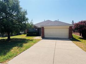 1108 Alexandria Dr - Photo 1 of 1