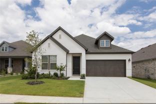 821 Bent Brook Rd - Photo 1 of 1