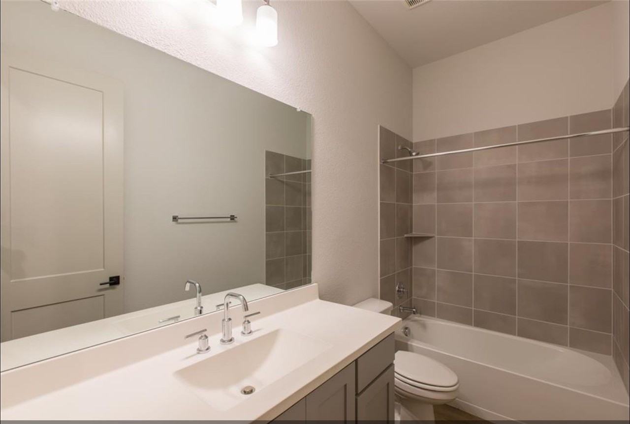 821 Bent Brook Rd - Photo 6 of 26