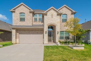 featured image of 3105 Lionsgate Dr