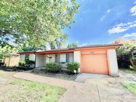 5513 Santa Barbara Ave - Photo 1 of 1