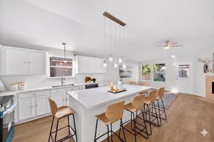 1925 Clear Creek Dr - Photo 1 of 1