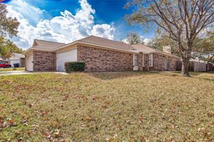 7650 Colorado Creek Ct - Photo 1 of 1