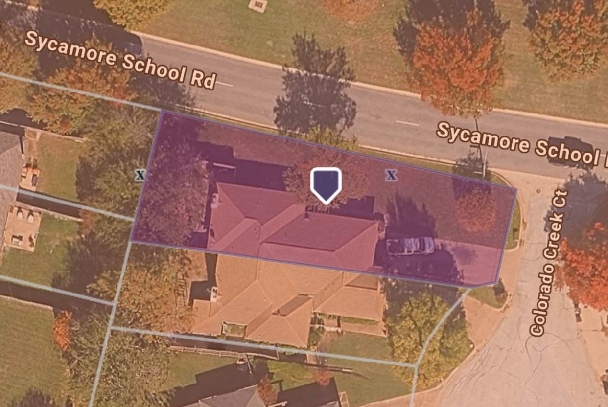 7650 Colorado Creek Ct - Photo 2 of 10