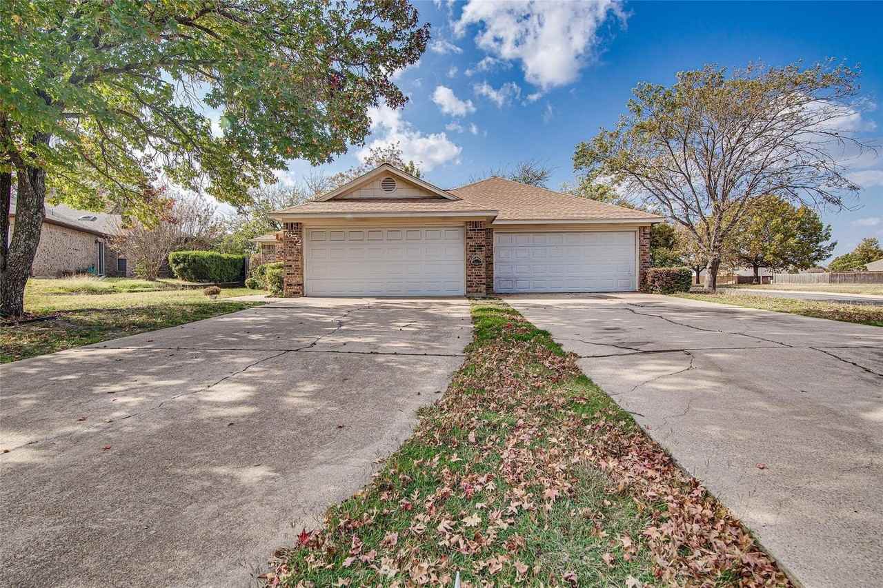 7650 Colorado Creek Ct - Photo 3 of 10
