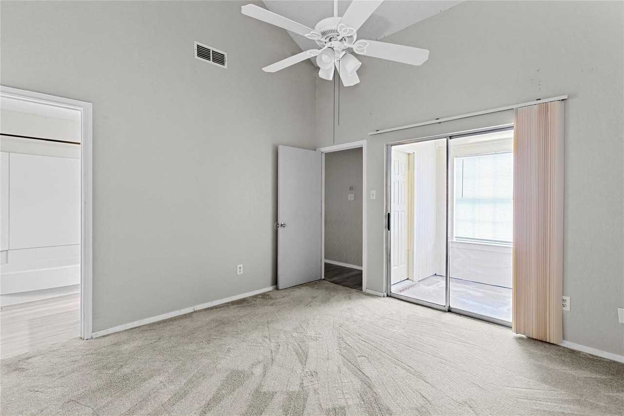 7650 Colorado Creek Ct - Photo 6 of 10