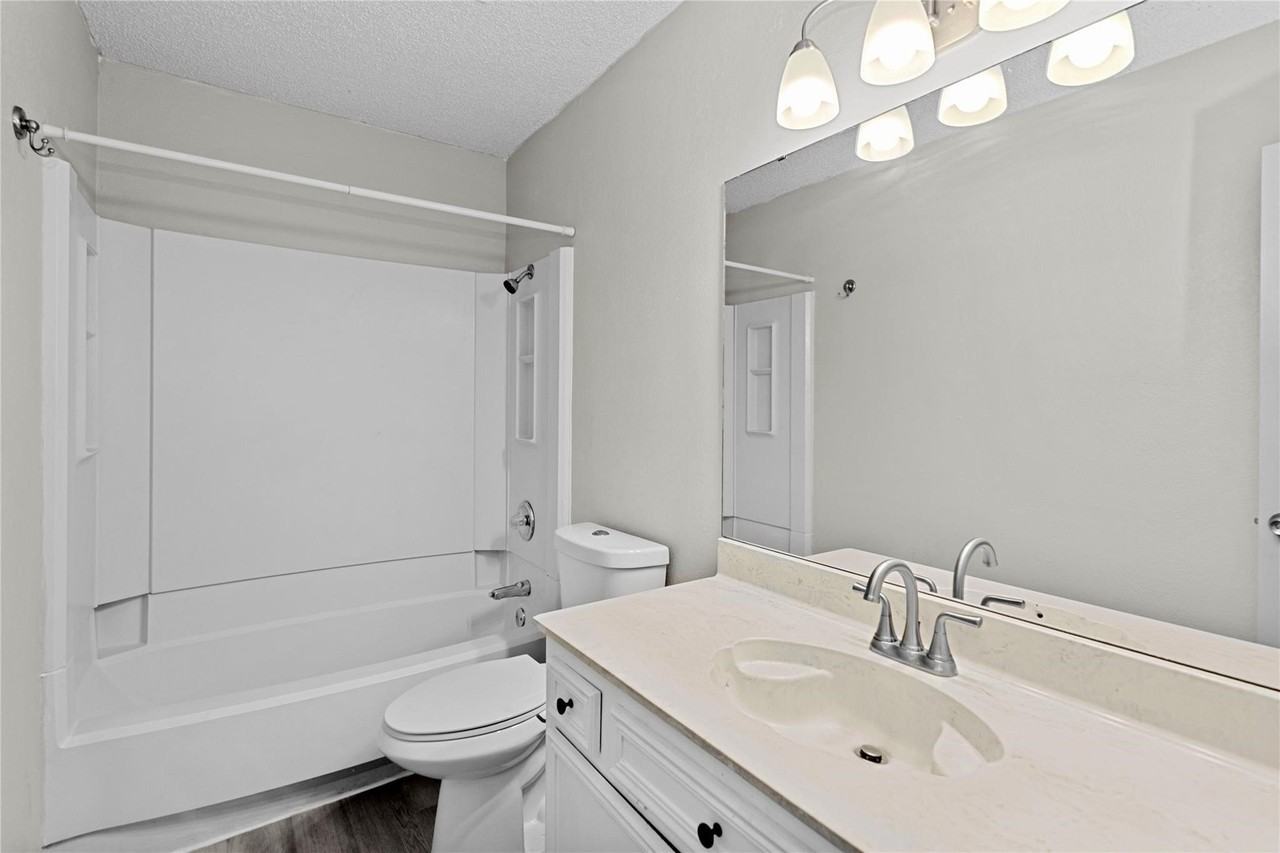 7650 Colorado Creek Ct - Photo 7 of 10