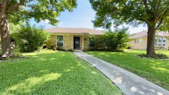 1920 Tampico Dr - Photo 1 of 1