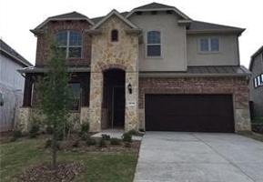 featured image of 10548 Helen Dr