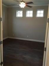 10548 Helen Dr - Photo 2 of 19