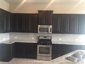 10548 Helen Dr - Photo 6 of 19