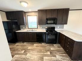 46000 Geddes Rd #299 - Photo 1 of 1