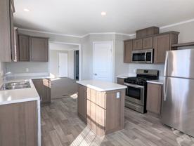 557 Delaware #557 - Photo 1 of 1