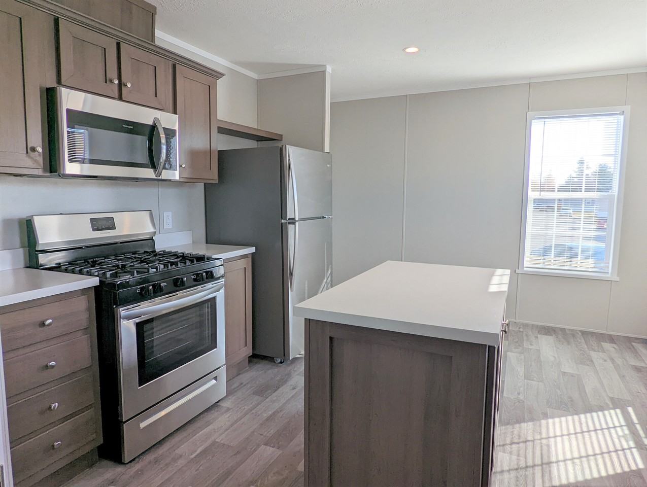 557 Delaware #557 - Photo 2 of 12