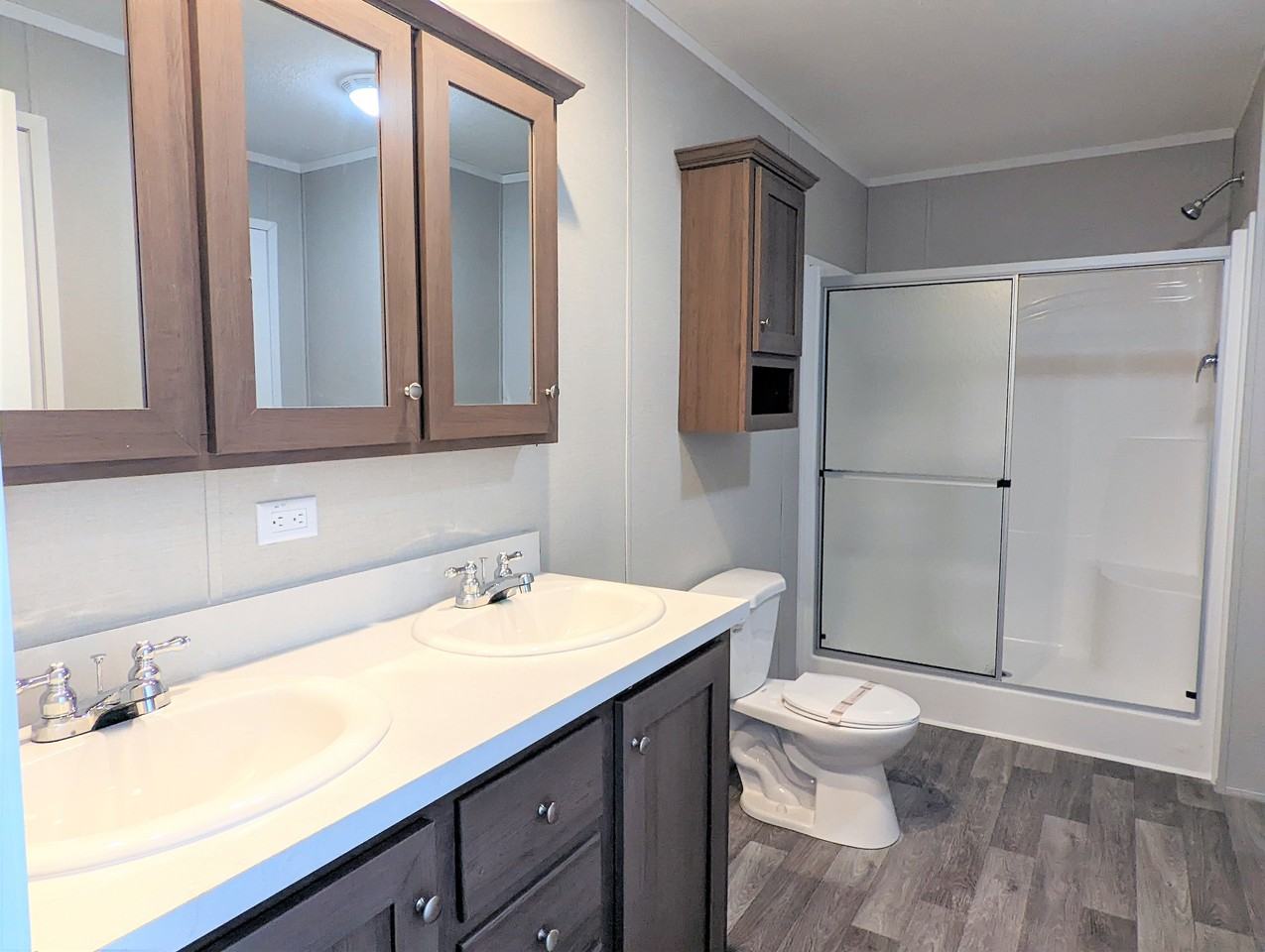 557 Delaware #557 - Photo 7 of 12