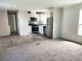 46000 Geddes Rd #509 - Photo 1 of 1