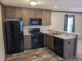 featured image of 300 Forrest Ave #61