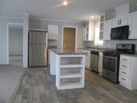 153 Hawthorne Dr #153 - Photo 1 of 1