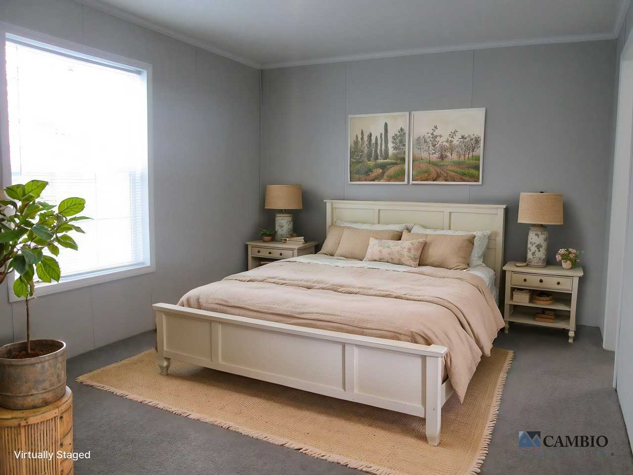 153 Hawthorne Dr #153 - Photo 4 of 8