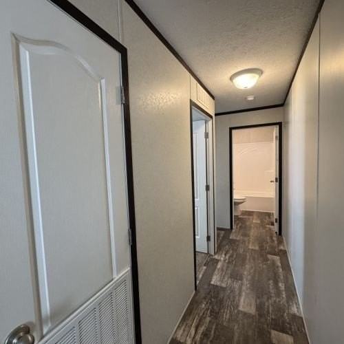 9901 N State Road 3 #0114