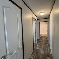 featured image of 9901 N State Road 3 #0114
