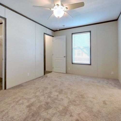 9901 N State Road 3 #0015