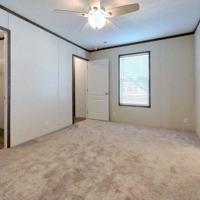featured image of 9901 N State Road 3 #0015