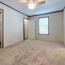 9901 N State Road 3 #0015 - Photo 1 of 1
