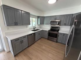 498 West Conference Drive - Photo 1 of 1