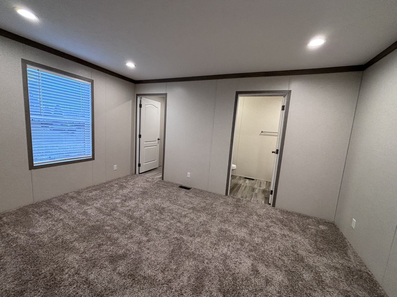 193 Gem Dr - Photo 7 of 20