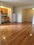 6 West Ave #2G - Photo 1 of 1