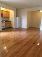 featured image of 6 West Ave #2G