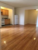 6 West Ave #2G - Photo 1 of 1