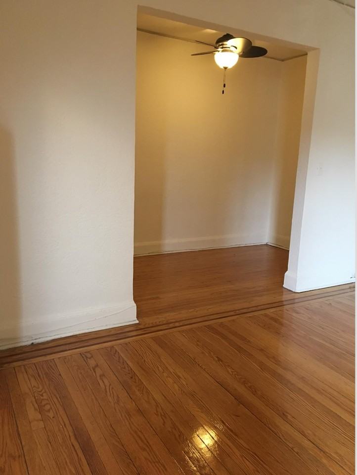 6 West Ave #2G - Photo 2 of 6