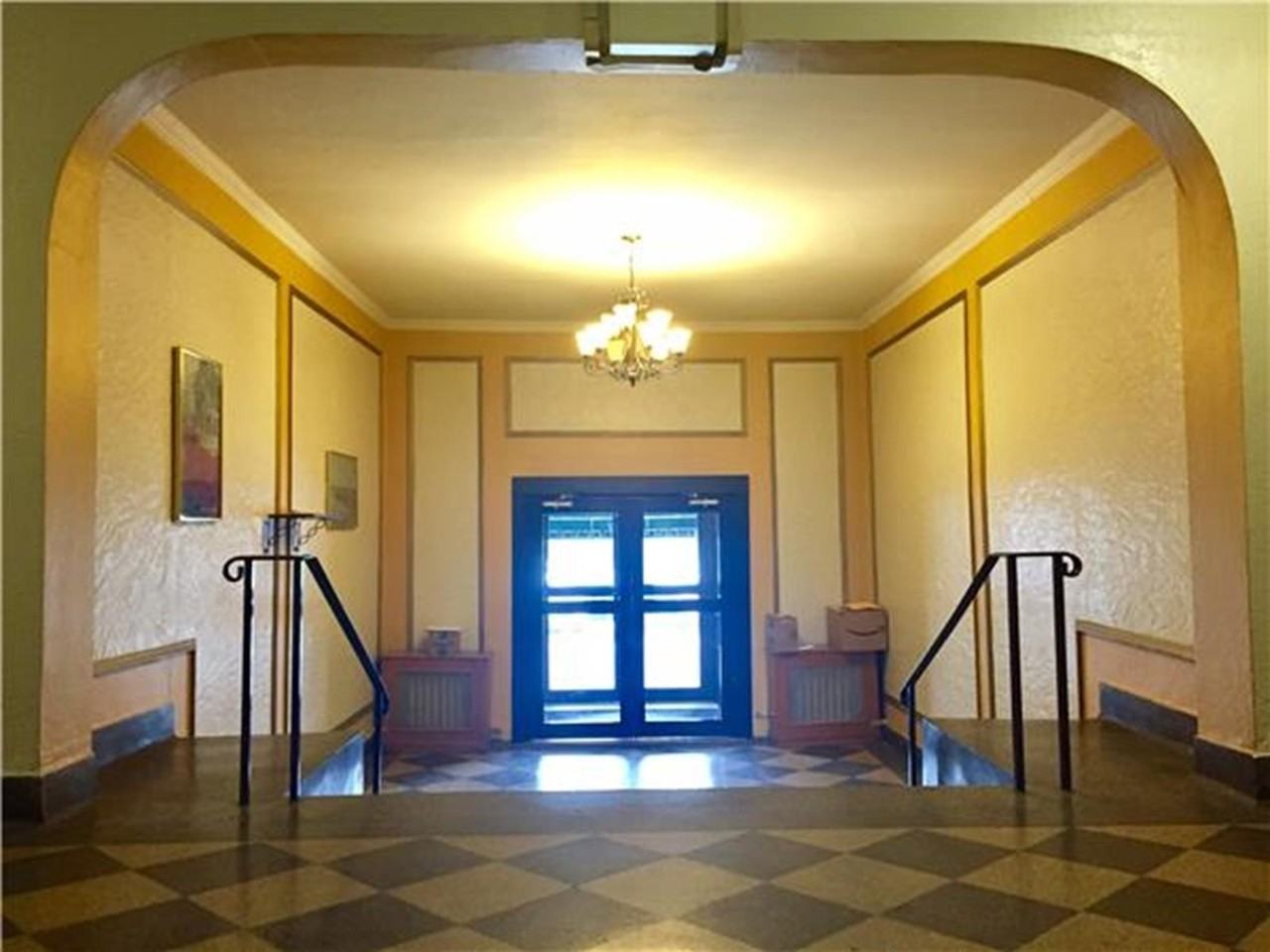 6 West Ave #2G - Photo 4 of 6