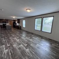 featured image of 9901 N State Road 3 #0097