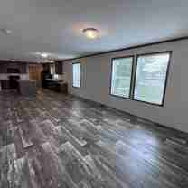 9901 N State Road 3 #0097 - Photo 1 of 1