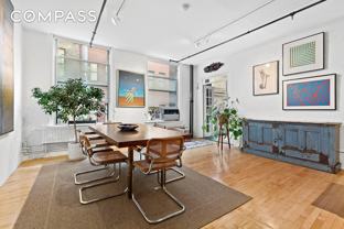 108 Wooster St #4C - Photo 1 of 1