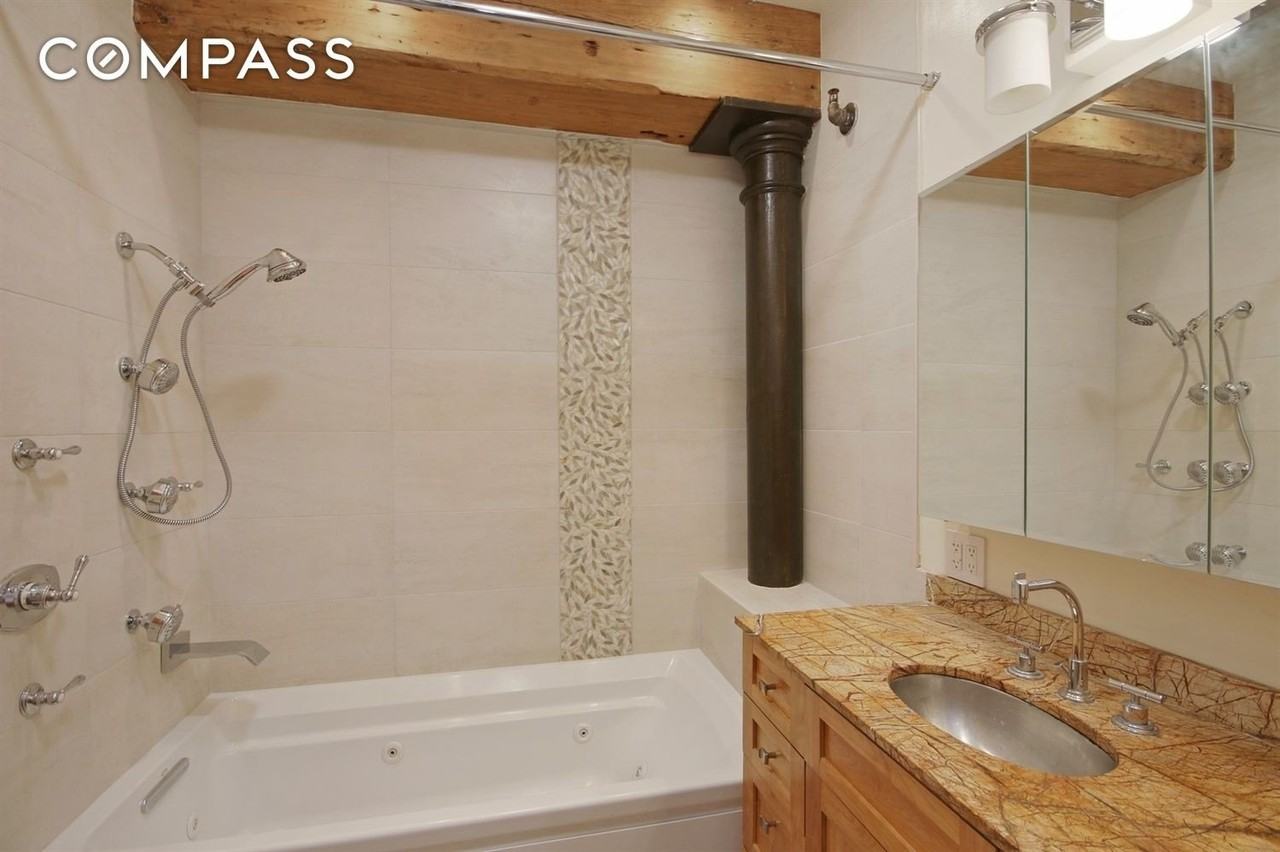108 Wooster St #4C - Photo 6 of 9