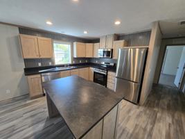 featured image of 28517 S Maple St #48
